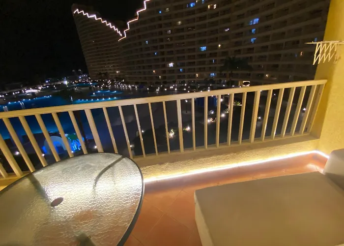 Porto Sokhna Majestic Resort-family Ajn-Szuhna